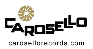 Logo-Carosello-nero-oro