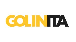 logo-golin-262x147-1